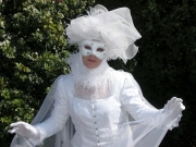 carnaval venitien-2-16